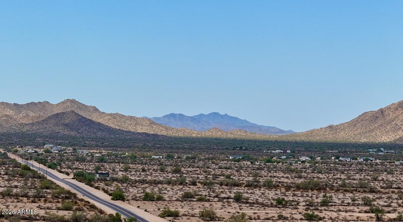 0 North Ralston Road Maricopa, AZ 85139 - Photo 22 of 23 IMG_7925