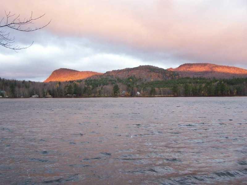 385 East Shore Road Peru, ME 04290 - Photo 3 of 19 Photo