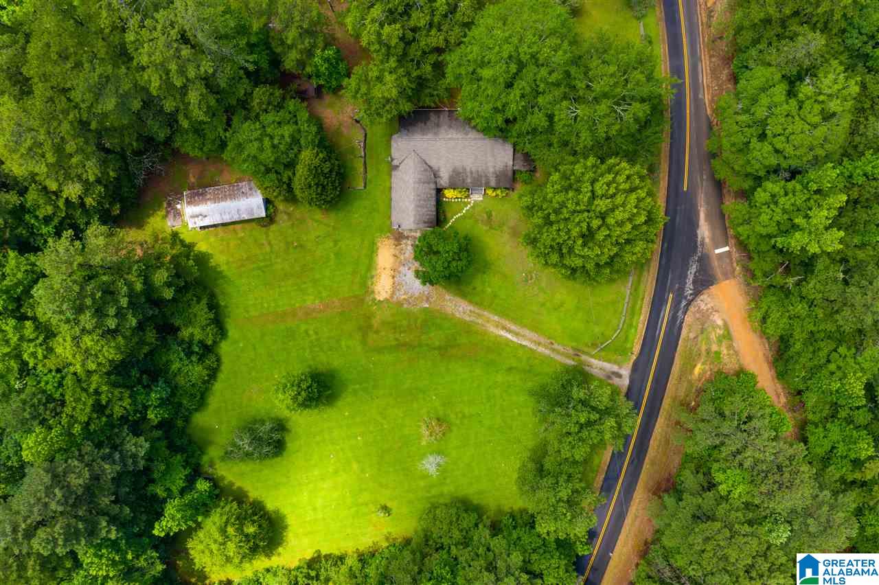 1281 Highway 59 Vincent, AL 35178 - Photo 36 of 38
