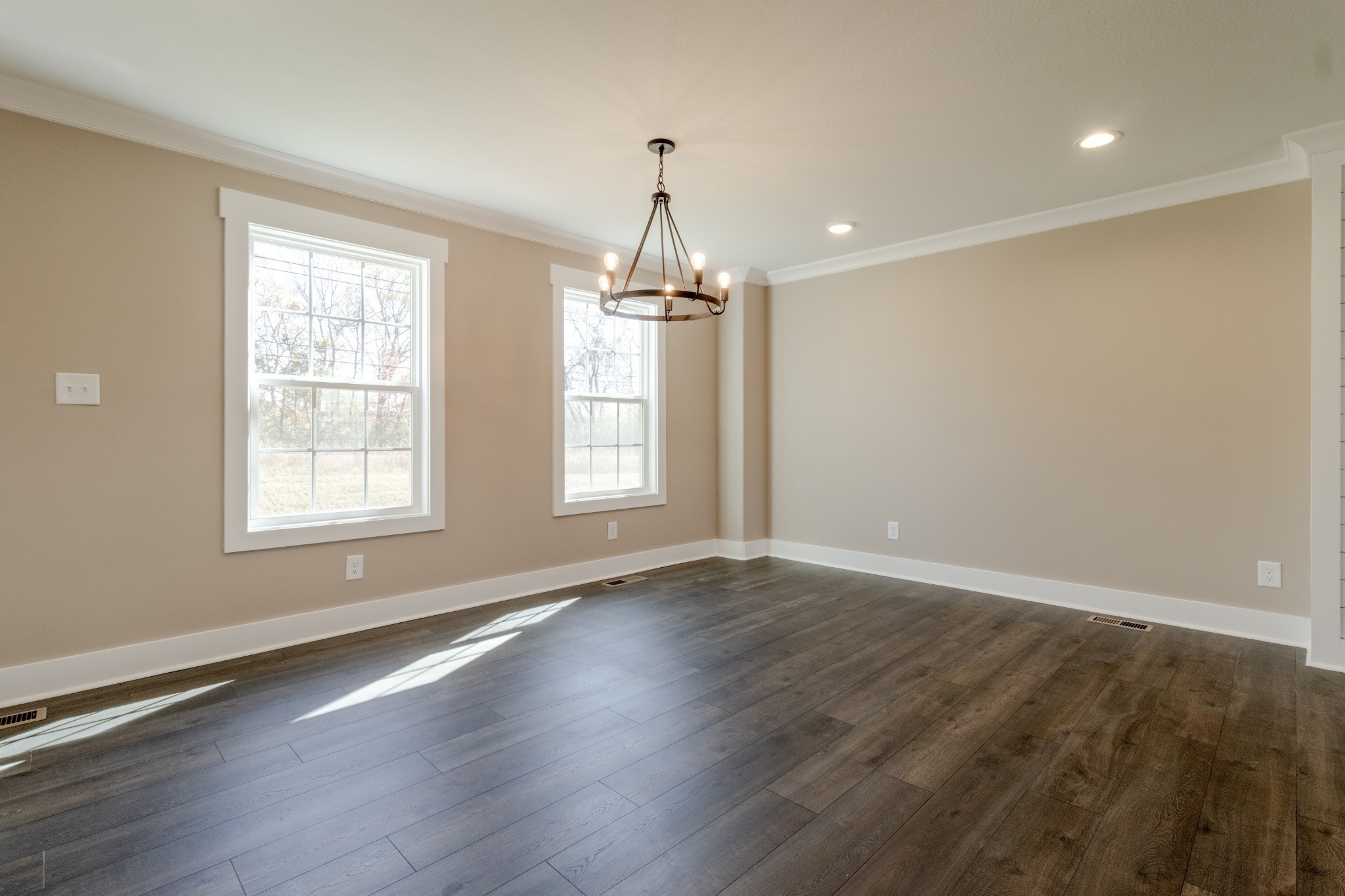 850 Limestone Way Clarksville, TN 37043 - Photo 13 of 20