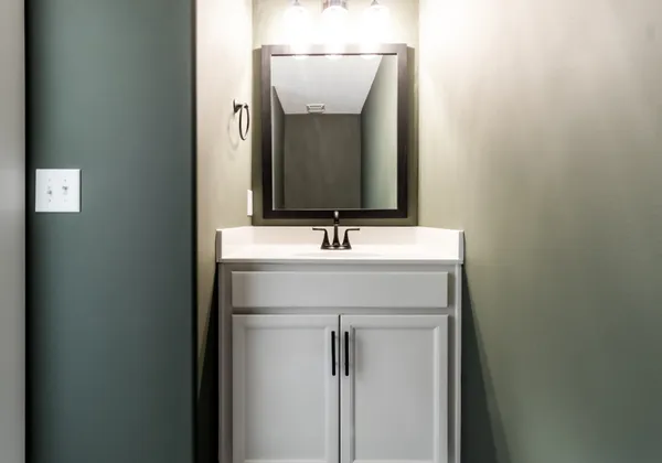 $2,200 | 850 Limestone Way, Clarksville, TN 37043