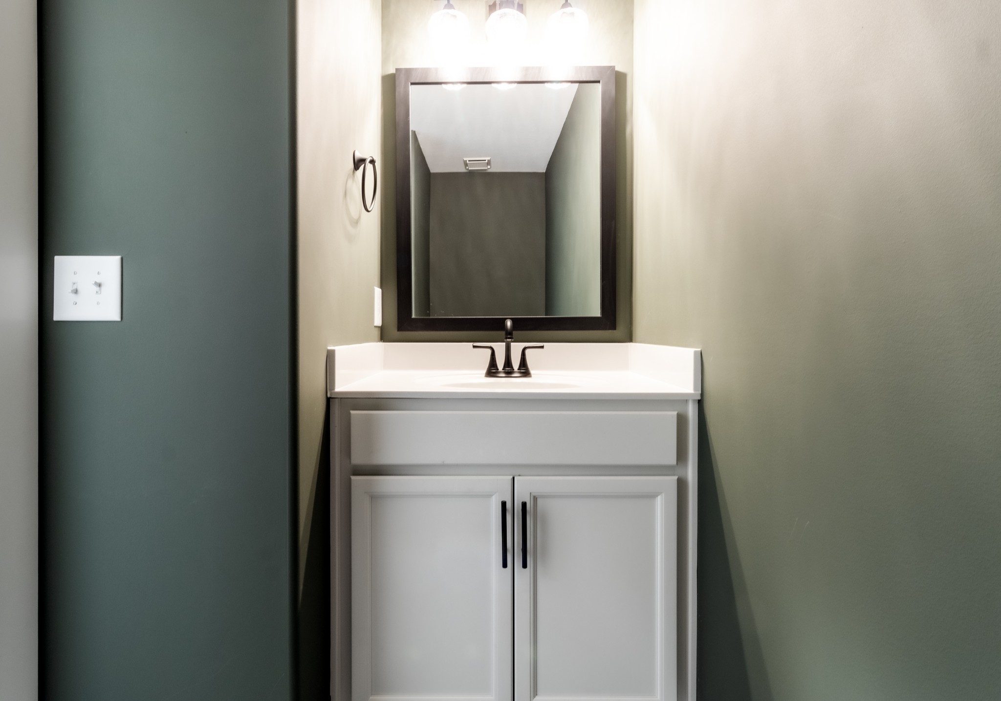 850 Limestone Way Clarksville, TN 37043 - Photo 14 of 20