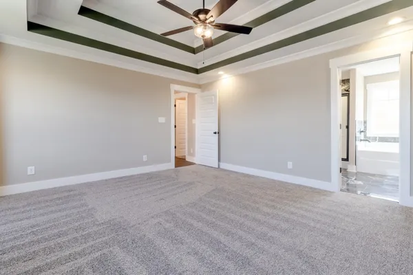 $2,200 | 850 Limestone Way, Clarksville, TN 37043