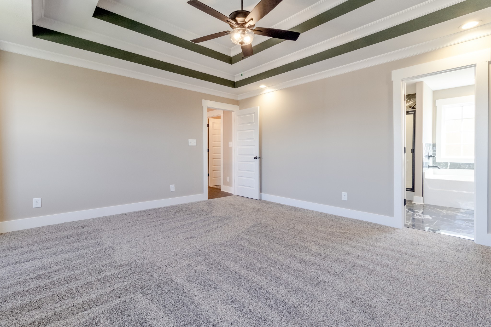 850 Limestone Way Clarksville, TN 37043 - Photo 15 of 20