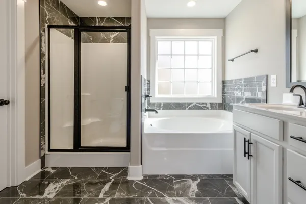 $2,200 | 850 Limestone Way, Clarksville, TN 37043