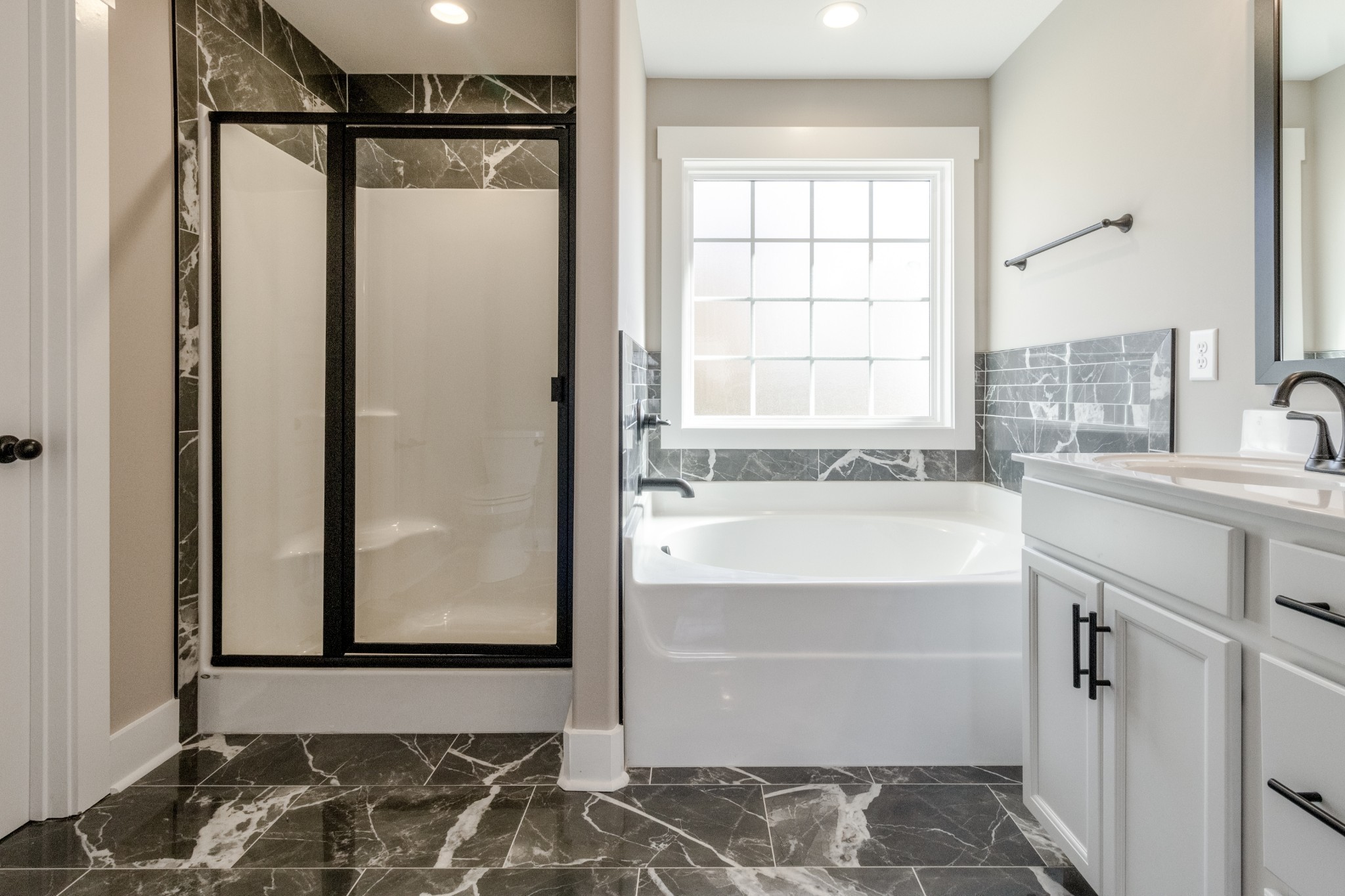 850 Limestone Way Clarksville, TN 37043 - Photo 16 of 20