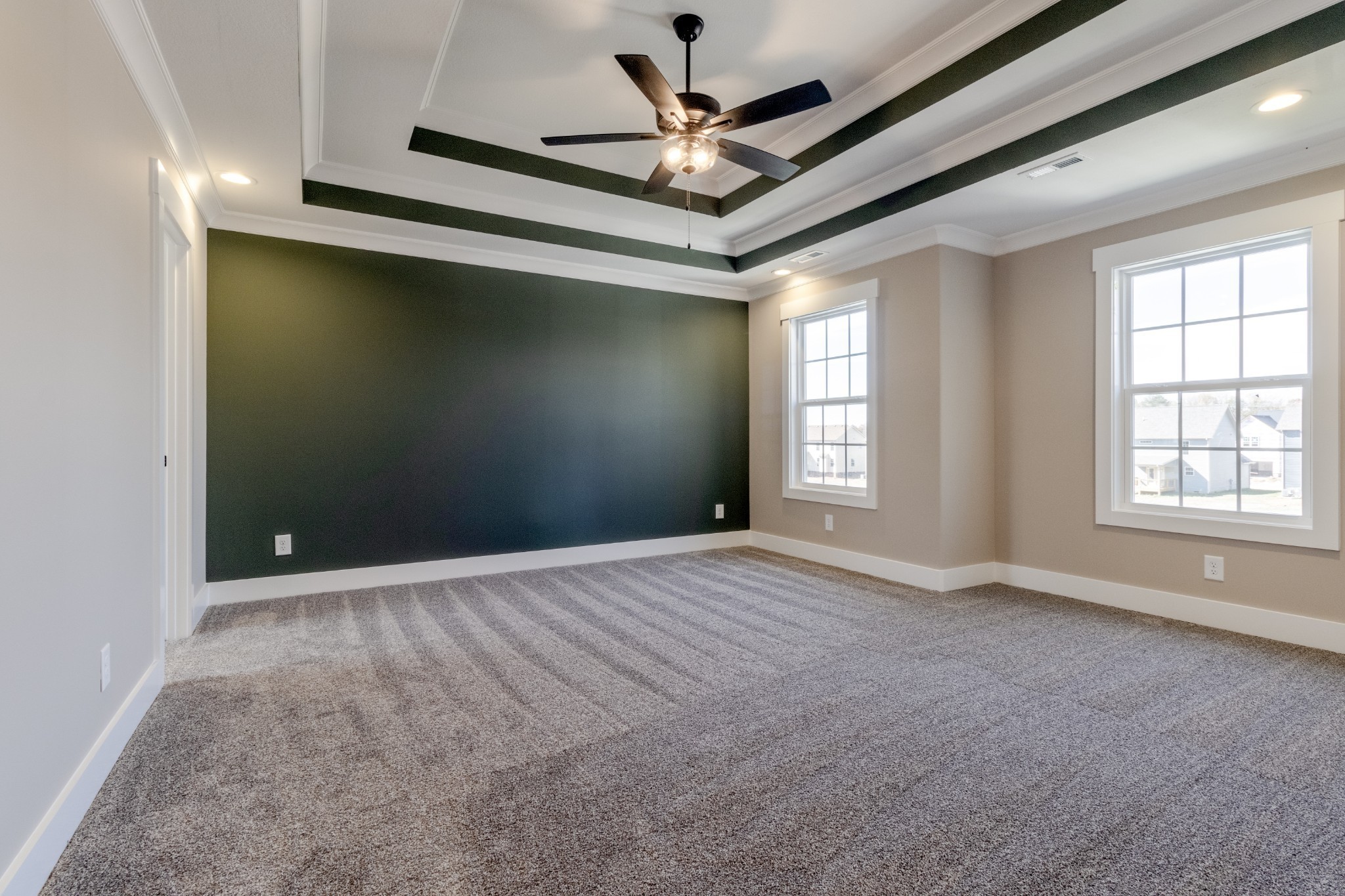 850 Limestone Way Clarksville, TN 37043 - Photo 17 of 20