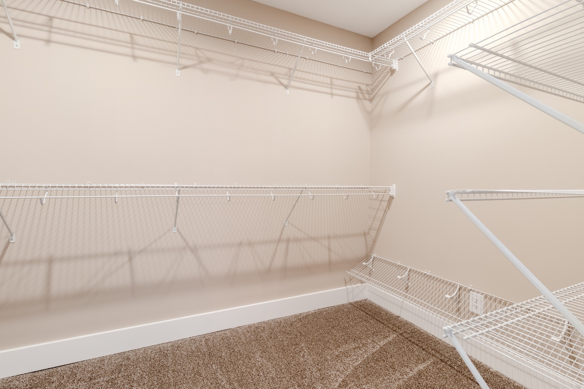 850 Limestone Way Clarksville, TN 37043 - Photo 19 of 20