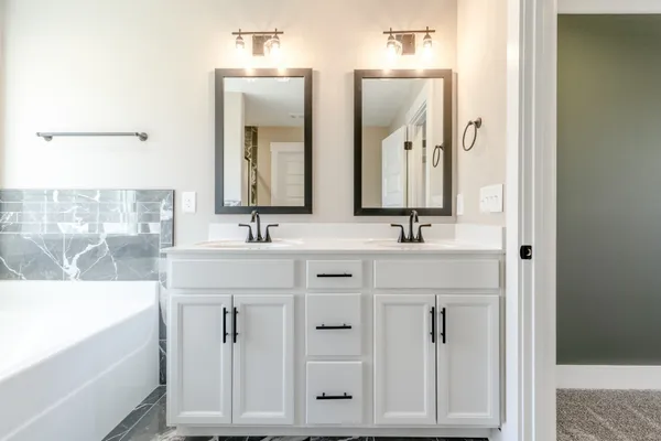 $2,200 | 850 Limestone Way, Clarksville, TN 37043