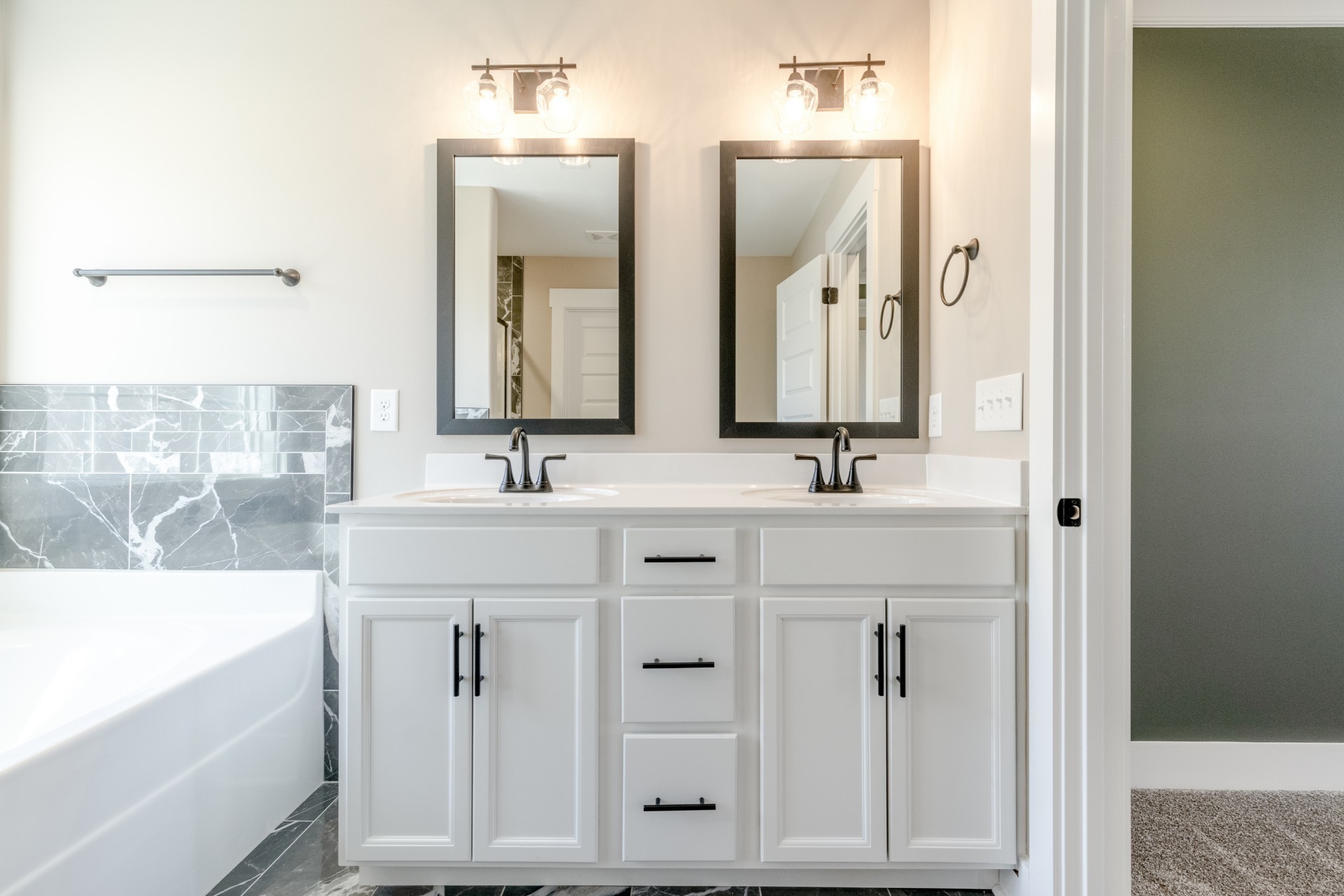 850 Limestone Way Clarksville, TN 37043 - Photo 20 of 20