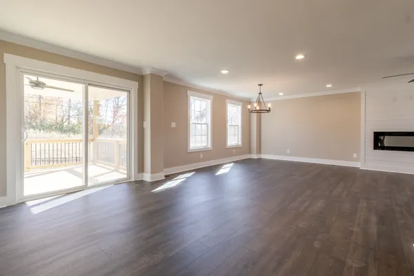 $2,200 | 850 Limestone Way, Clarksville, TN 37043