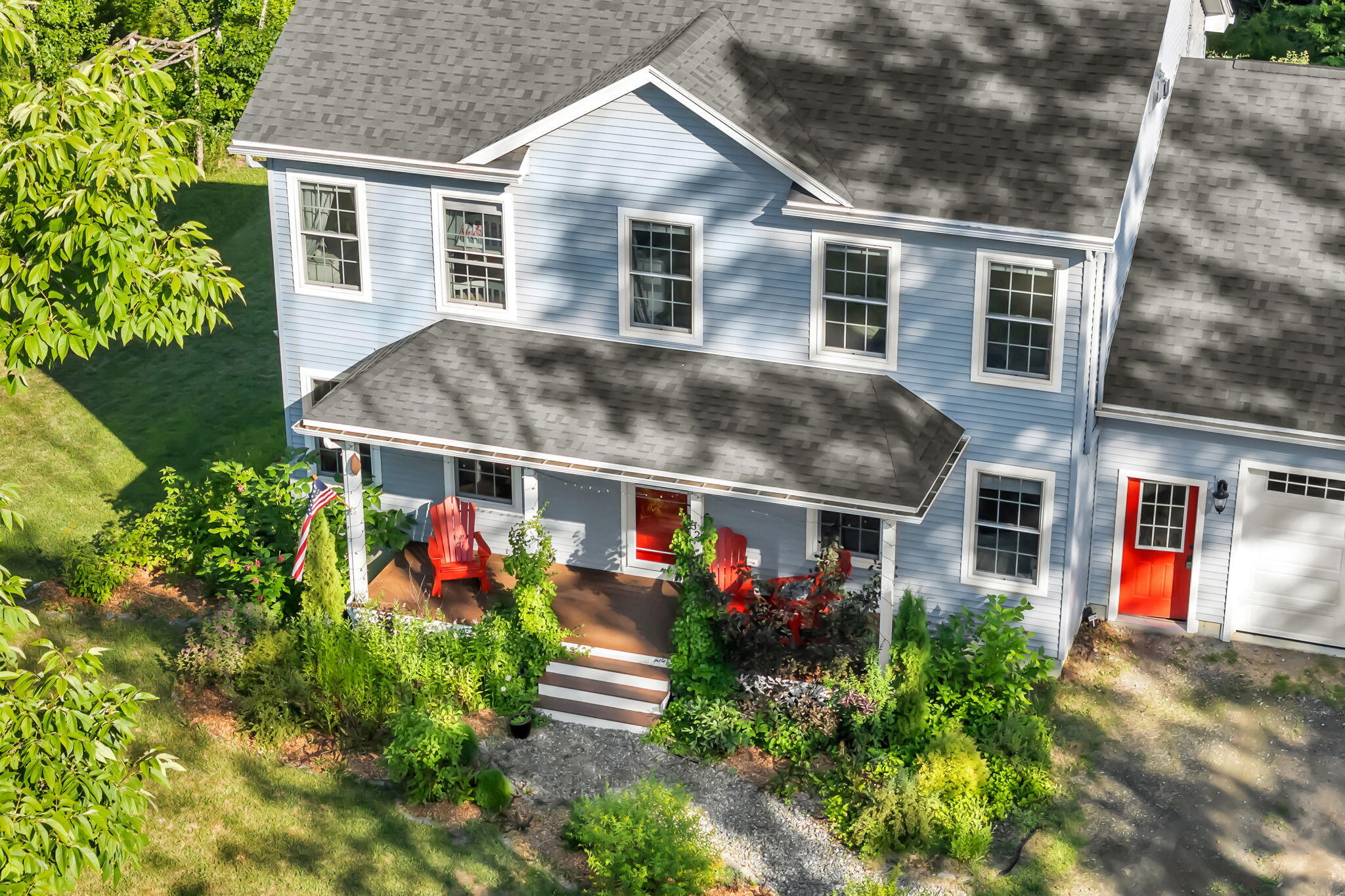 52 Hunter Hill Road Durham, ME 04222 - Photo 50 of 81 72-web-or-mls-52-hunter-hill-rd