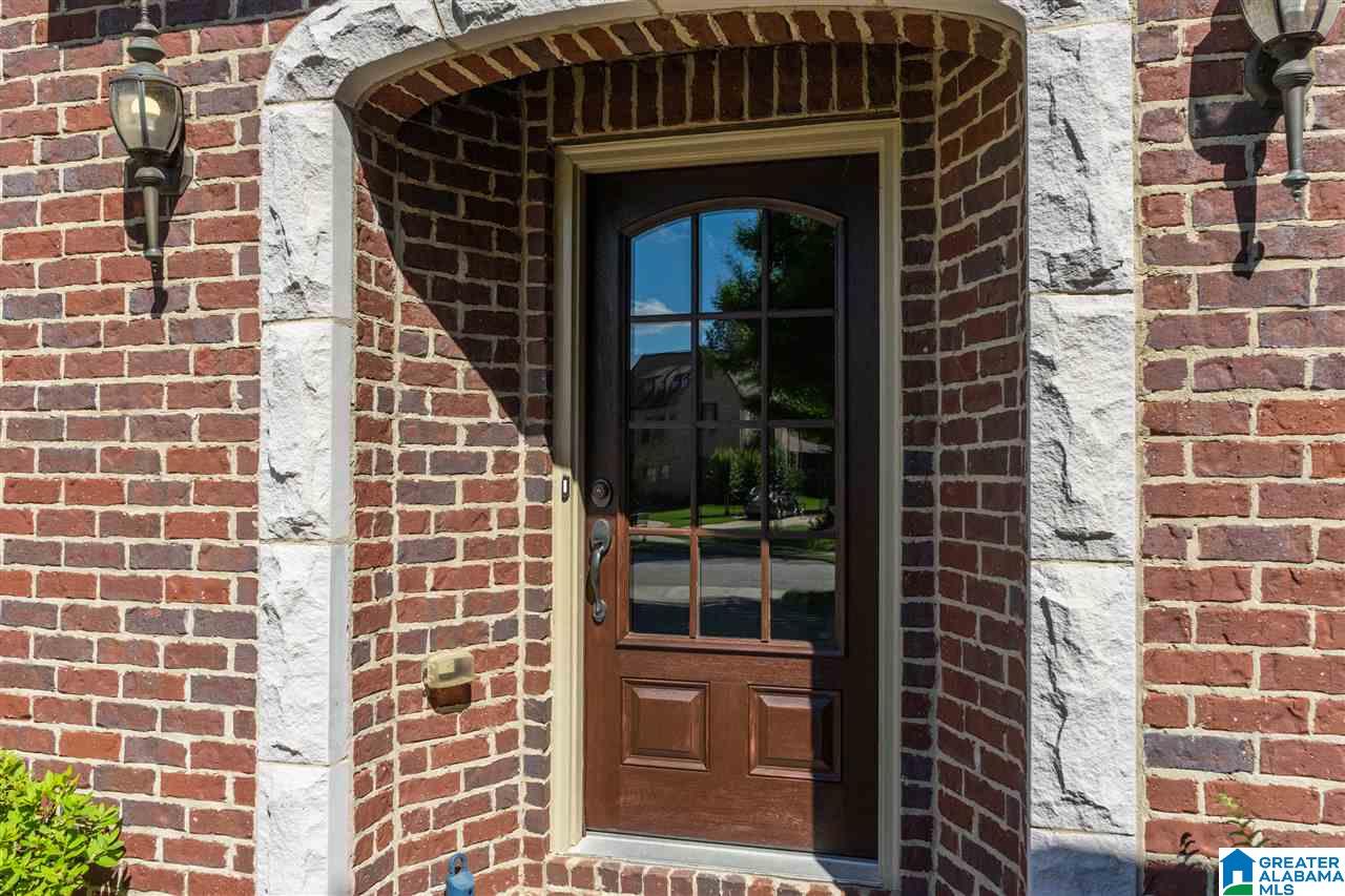 2323 Freestone Ridge Cove Birmingham, AL 35226 - Photo 9 of 45 Gallery Image 9