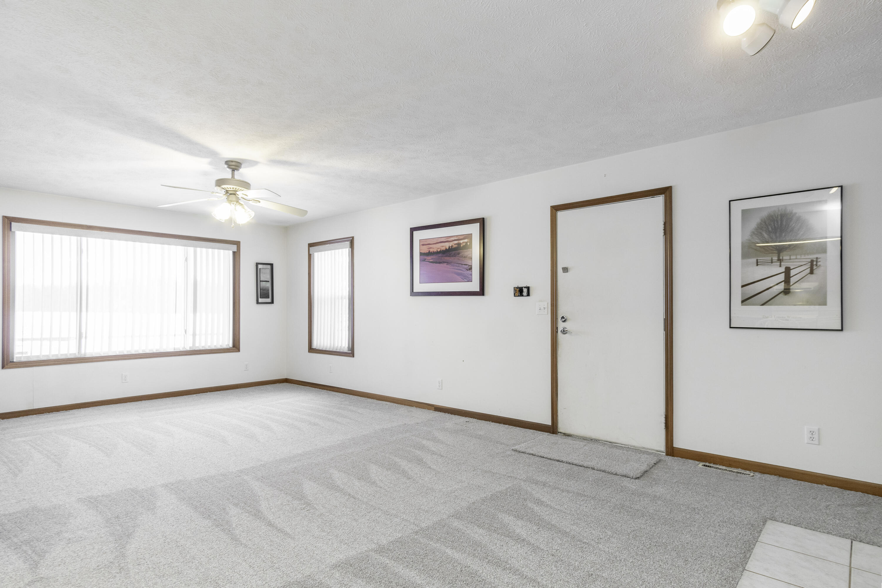 12790 Lochard Road Anna, OH 45302 - Photo 9 of 37