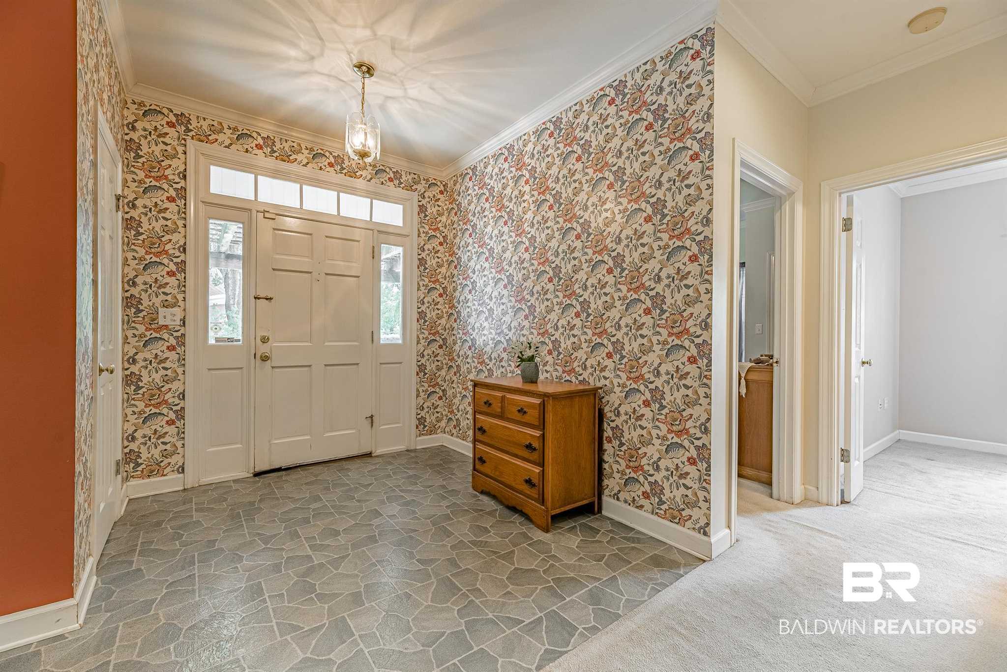 307 White Avenue Fairhope, AL 36532 - Photo 6 of 37