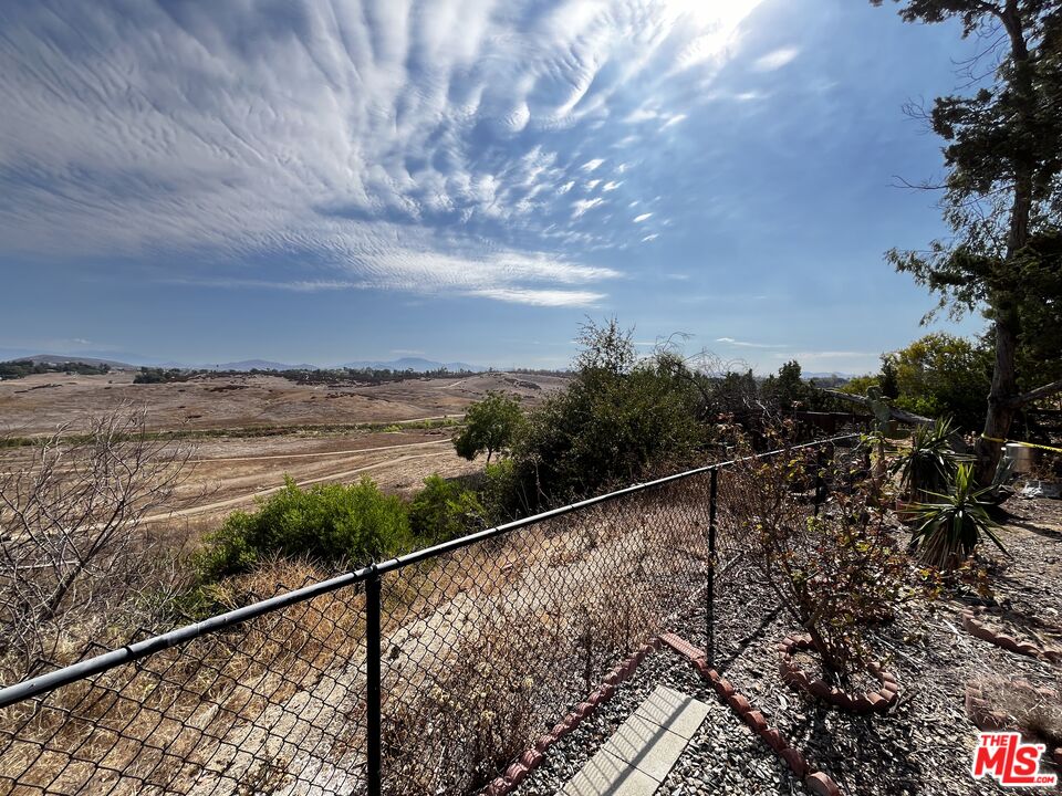30090 Del Rey Road Temecula, CA 92591 - Photo 27 of 35