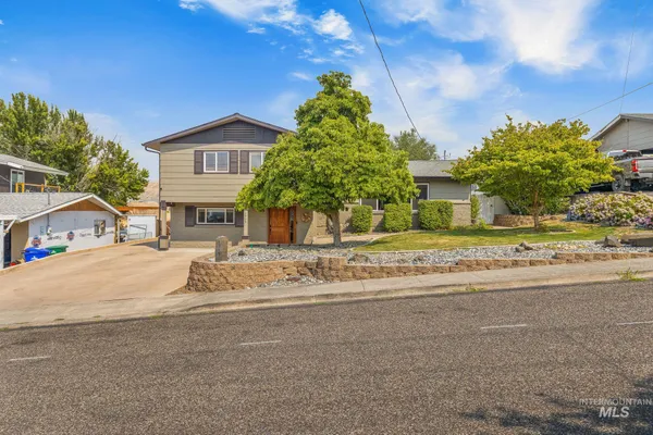 $715,000 | 1019 29th Street, Lewiston, ID 83501