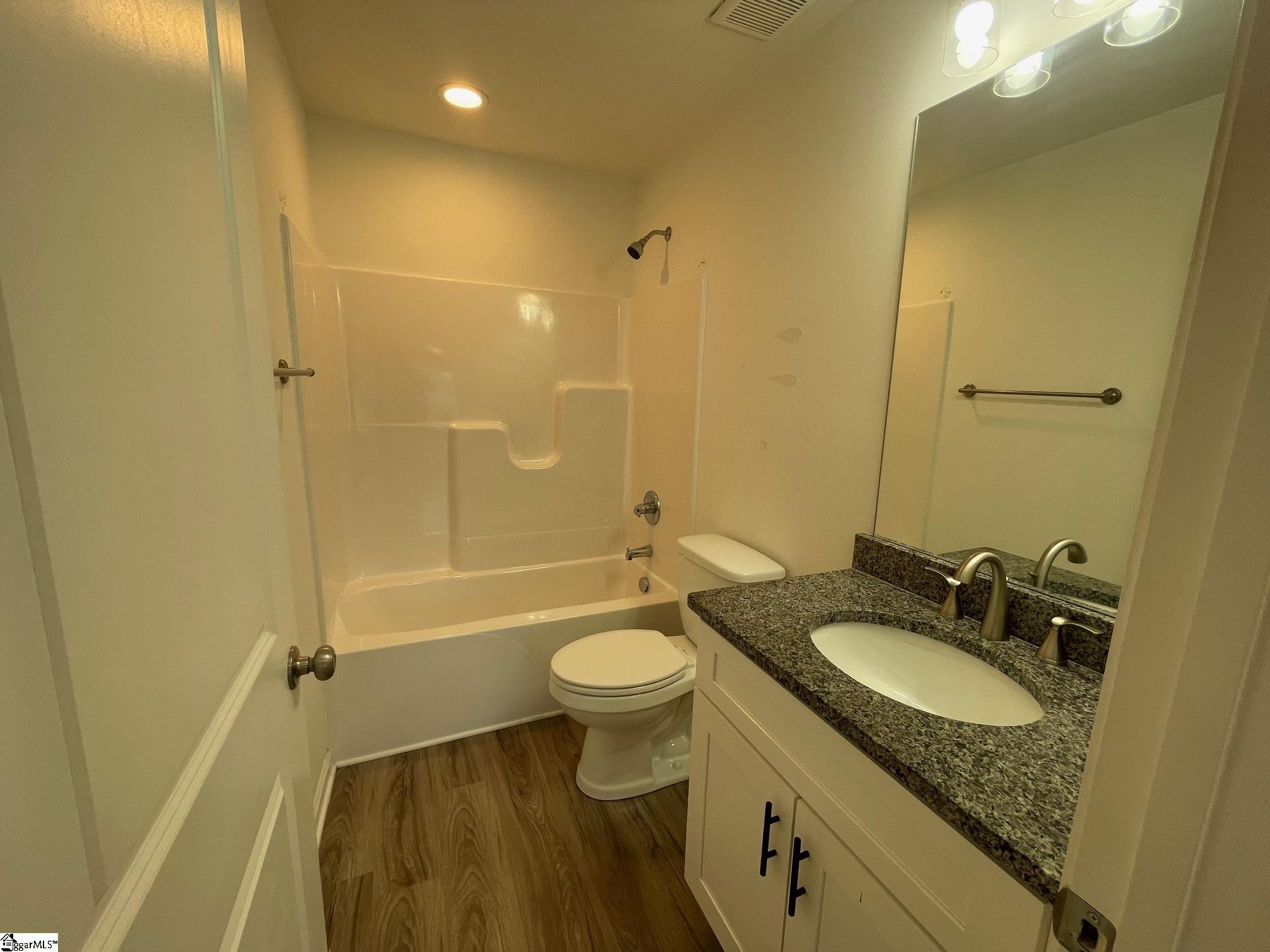 705a West Parker Road Greenville, SC 29611 - Photo 15 of 19