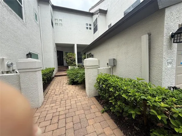 $5,295 | 1195 Shipwatch Circle, Tampa, FL 33602