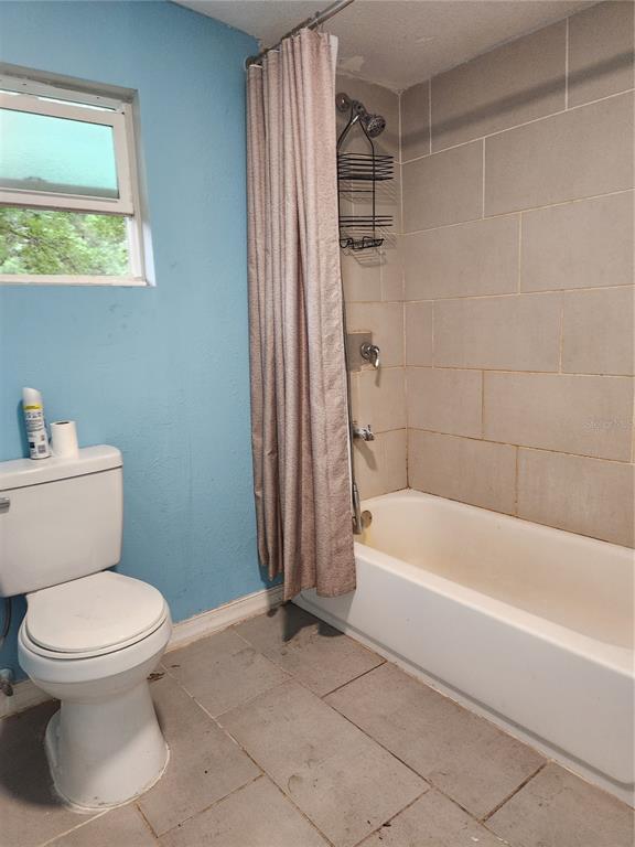 24815 Audrey Road Land O' Lakes, FL 34639 - Photo 18 of 25