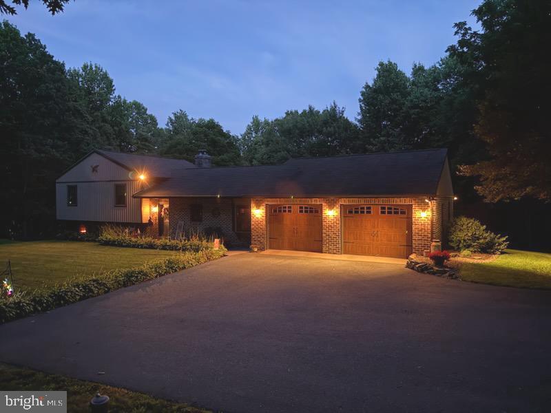 172 Tapeworm Road New Bloomfield, PA 17068 - Photo 40 of 45 Gallery Image 40