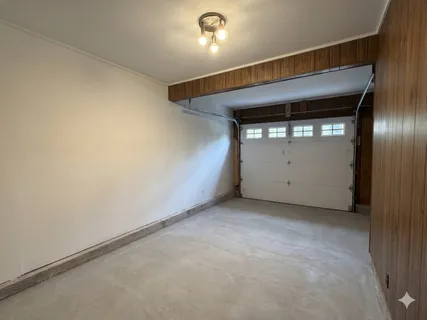 $419,900 | 852 East Anderson Drive, Palatine, IL 60074