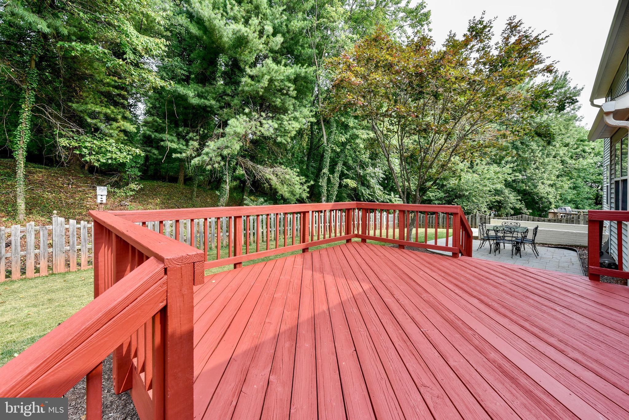 21297 Mirror Ridge Place Sterling, VA 20164 - Photo 17 of 44 VIEW