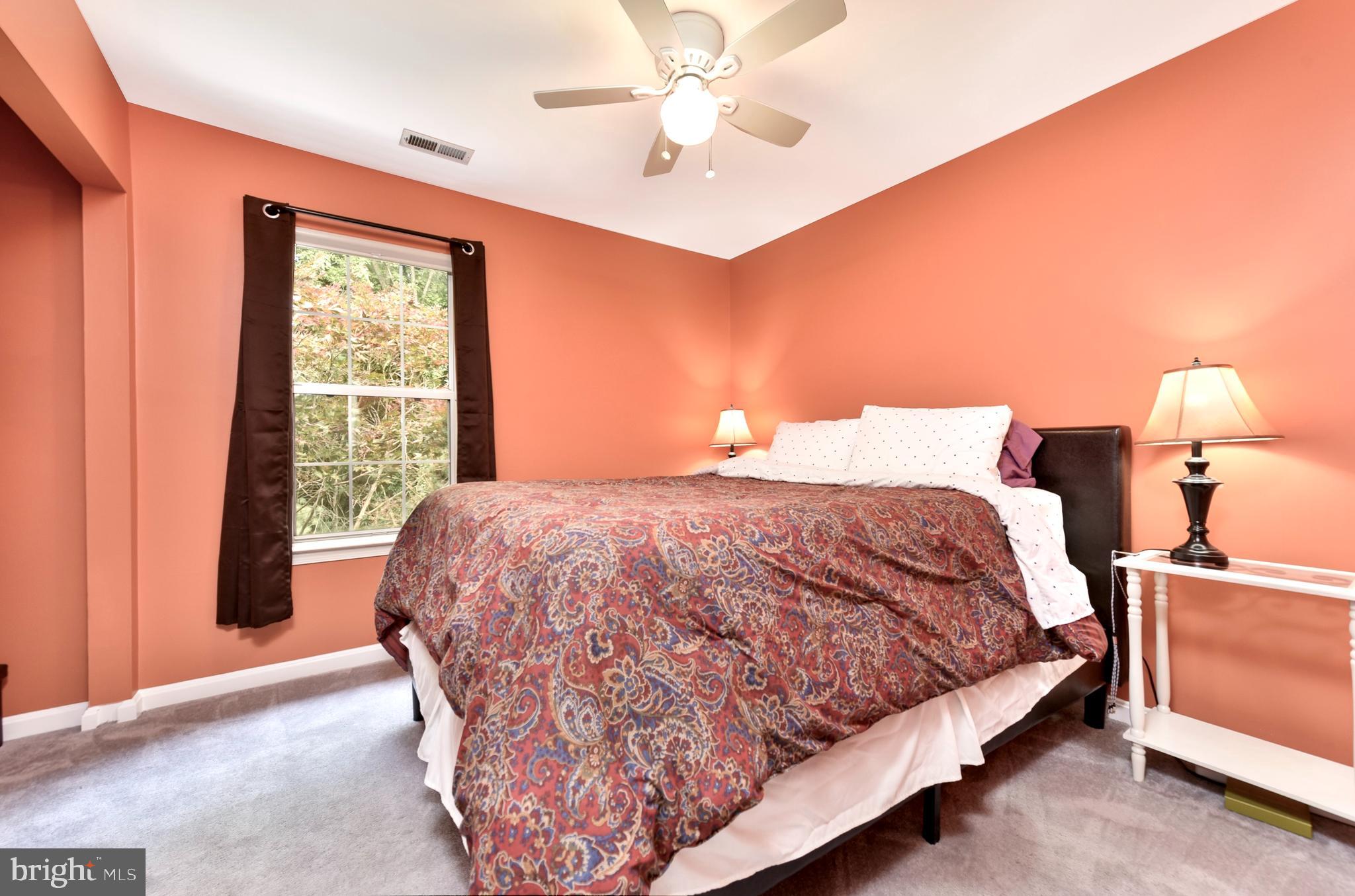 21297 Mirror Ridge Place Sterling, VA 20164 - Photo 28 of 44 BEDROOM