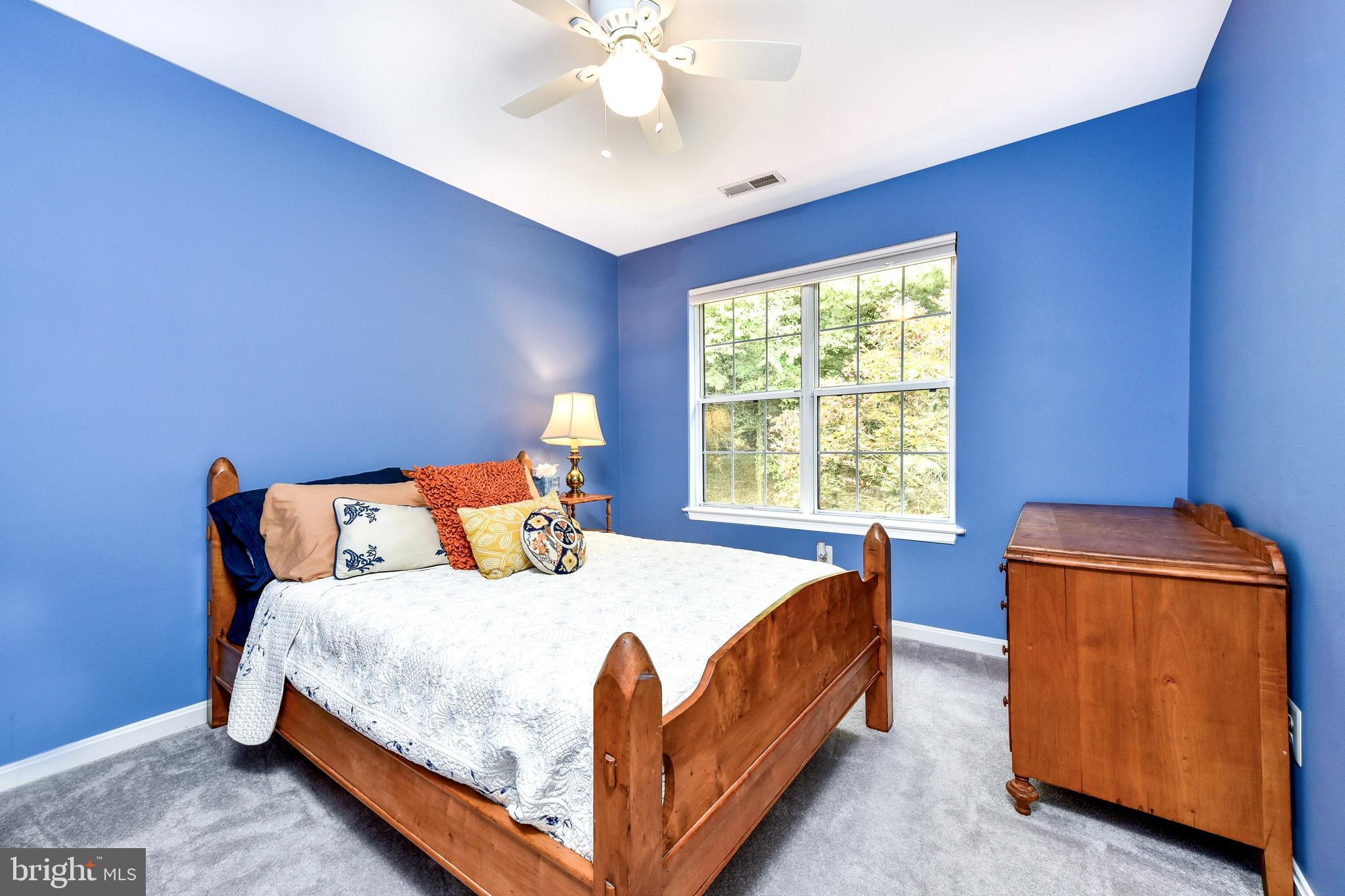 21297 Mirror Ridge Place Sterling, VA 20164 - Photo 29 of 44 BEDROOM