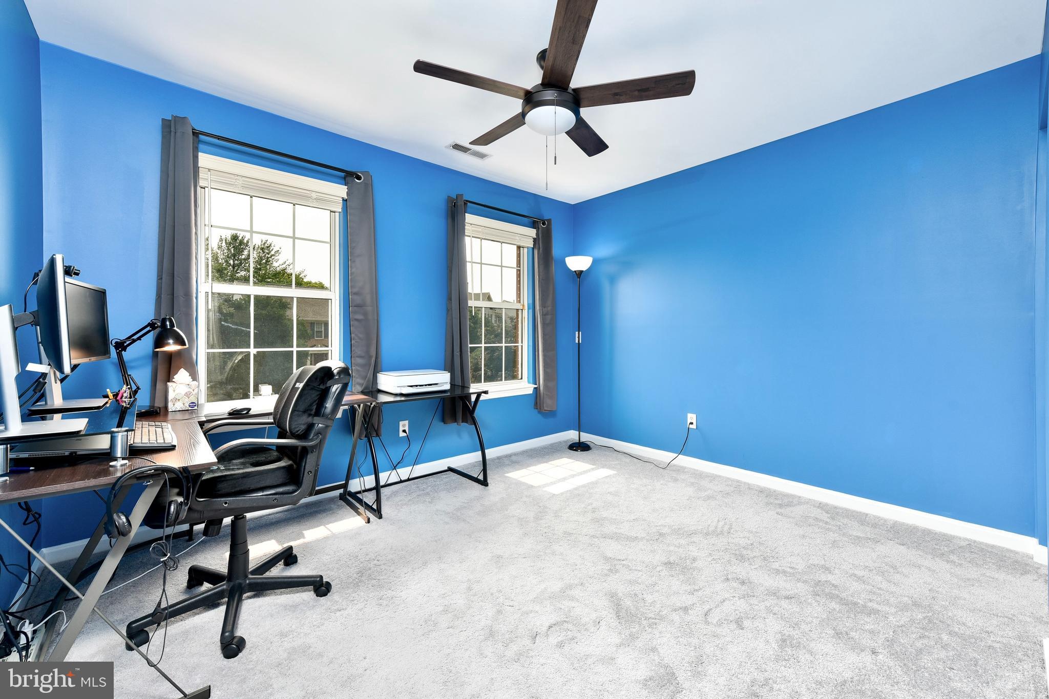 21297 Mirror Ridge Place Sterling, VA 20164 - Photo 30 of 44 BEDROOM