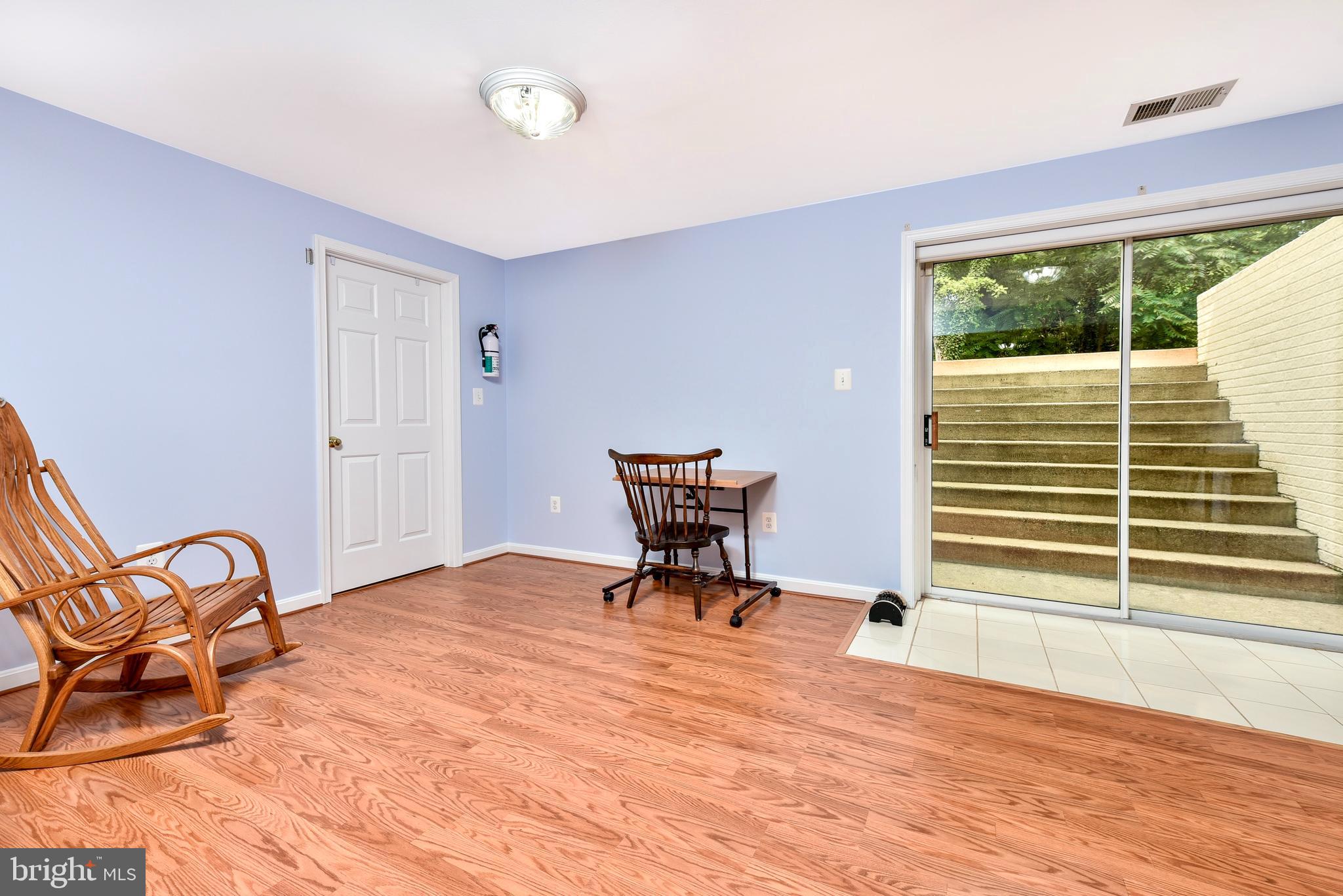 21297 Mirror Ridge Place Sterling, VA 20164 - Photo 31 of 44 BEDROOM