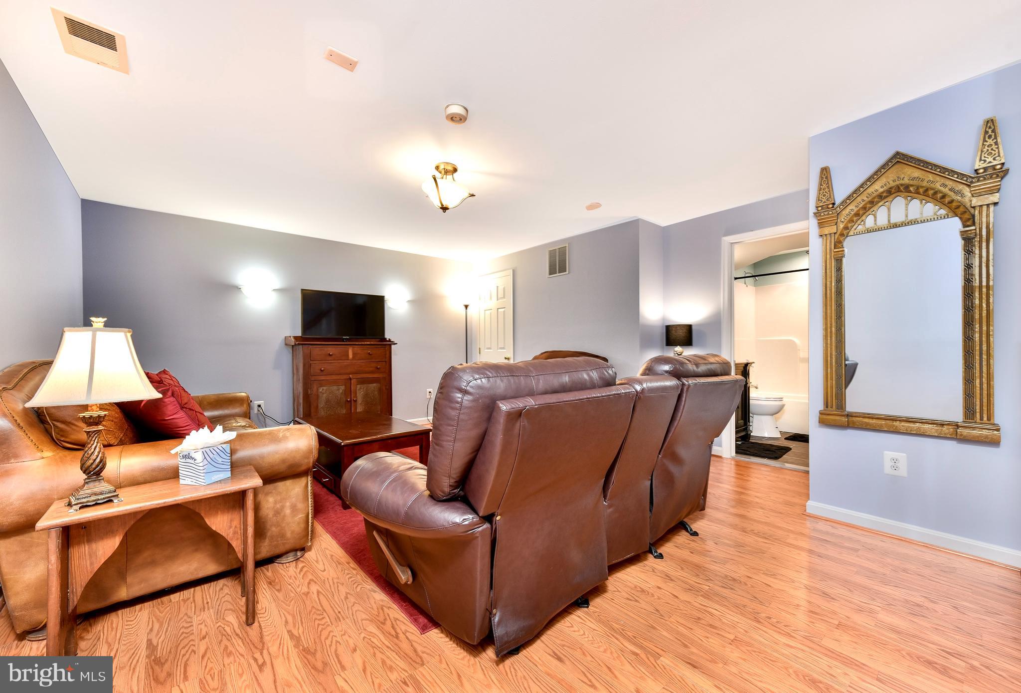21297 Mirror Ridge Place Sterling, VA 20164 - Photo 34 of 44 MULTIPLE ENTERTAINING SPACES