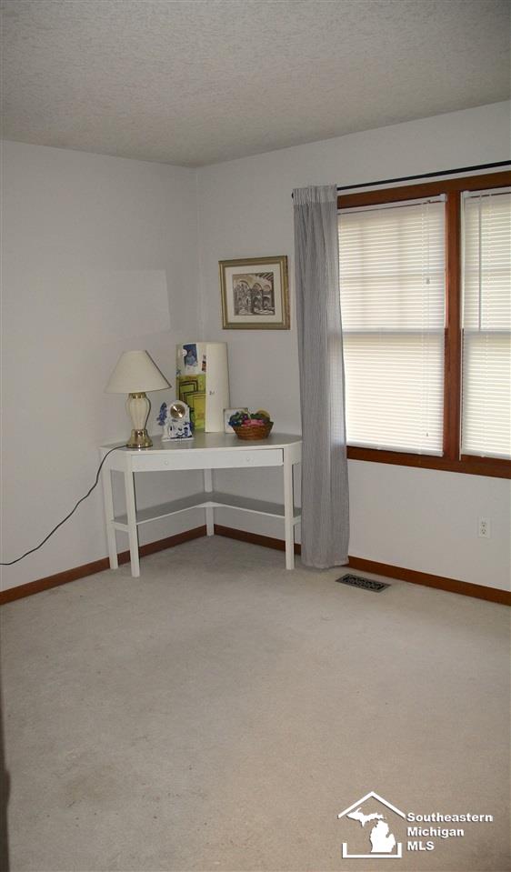 3431 Consear Road Lambertville, MI 48144 - Photo 15 of 18 31364798-15.JPG