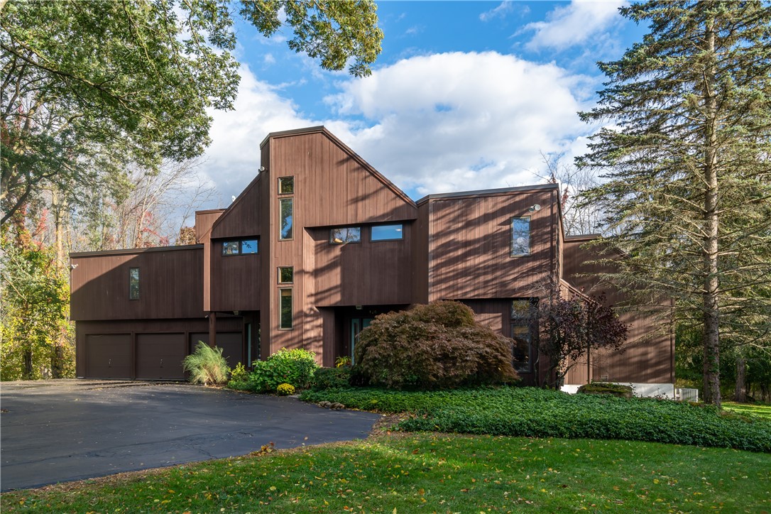 120 Ridgeway Estates Greece, NY 14626 - Photo 1 of 1