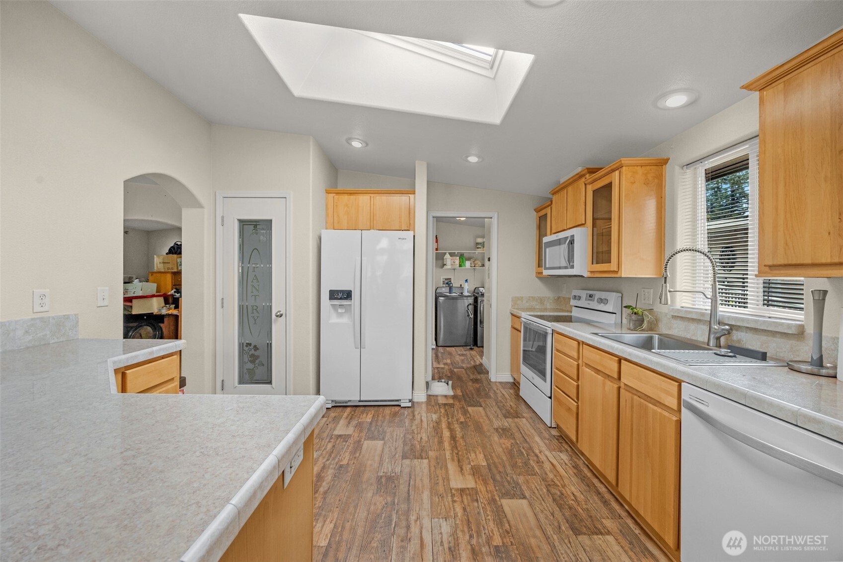 23825 15th Avenue Southeast, Unit 20 Bothell, WA 98021 - Photo 8 of 20 Gallery Image 8