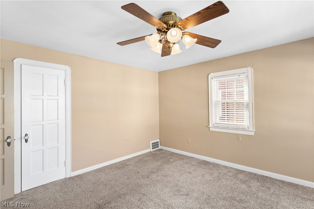 3462 St Albans Road Cleveland Heights, OH 44121 - Photo 20 of 35