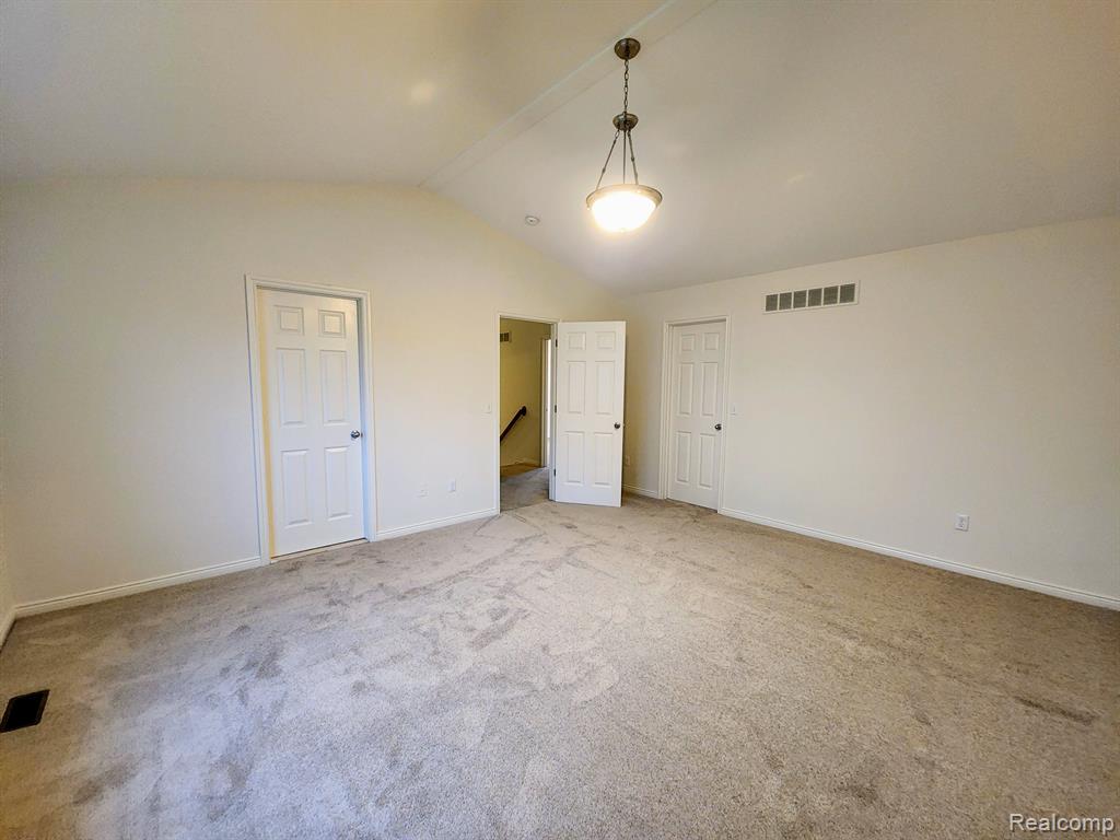 3057 Fantail Court Rochester Hills, MI 48309 - Photo 19 of 30