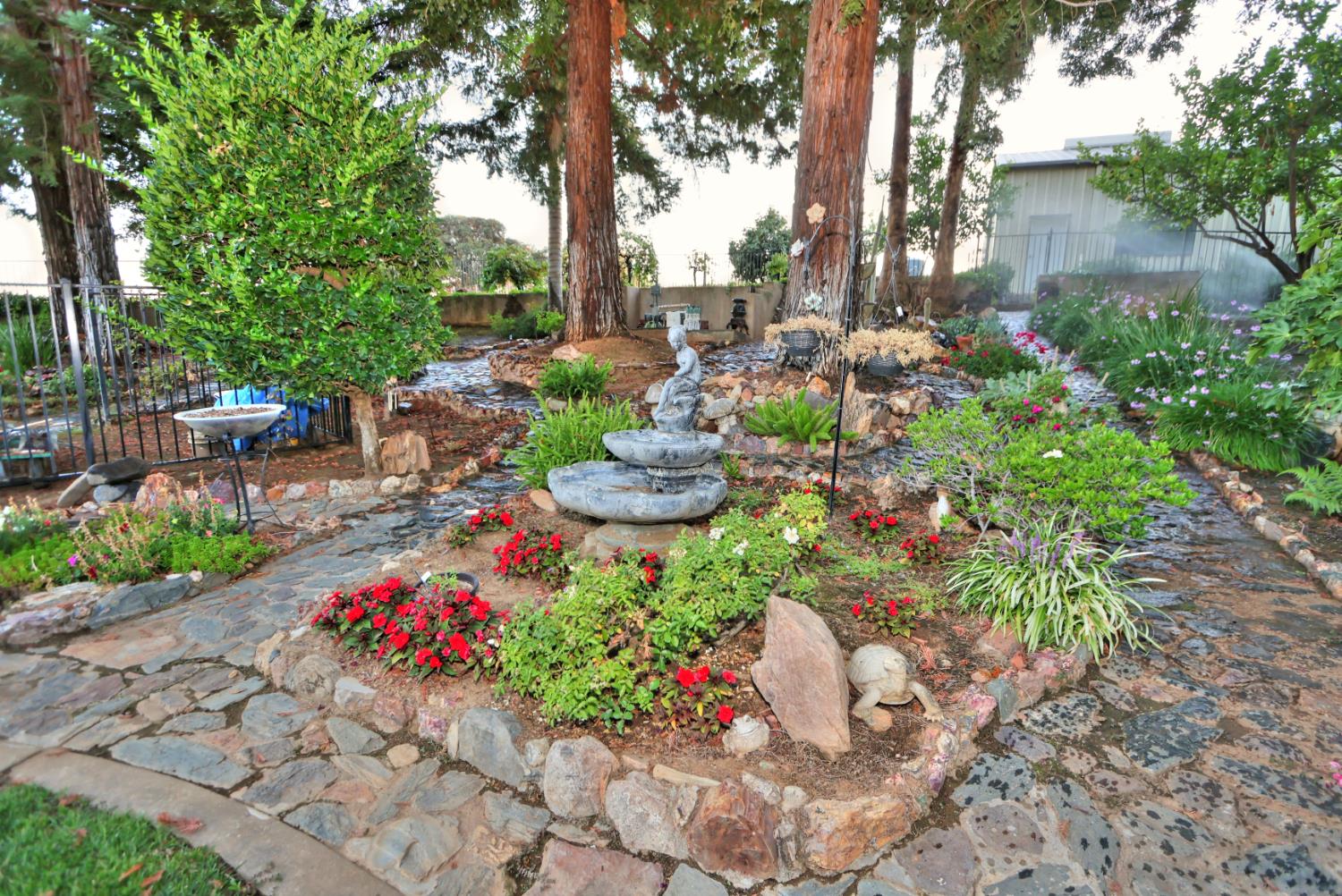 6000 Salmon Falls Road Pilot Hill, CA 95664 - Photo 53 of 98 Gallery Image 53