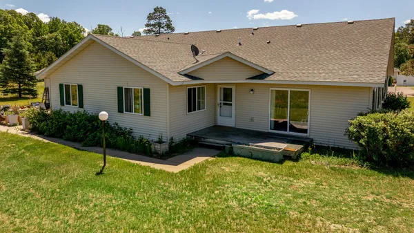 $230,000 | 37386 Carefree Drive, Unit 9, Crosslake, MN 56442
