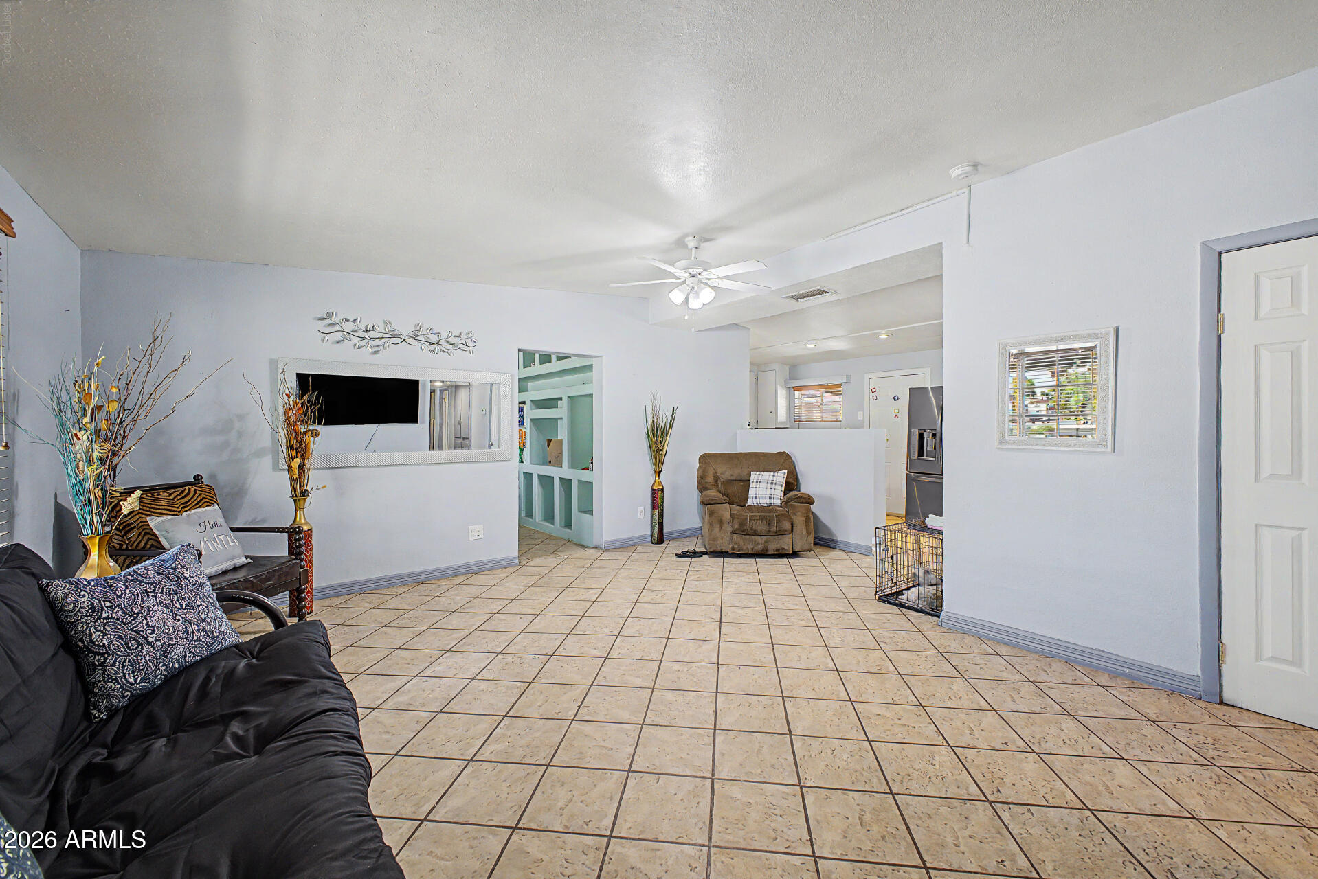 3201 West Bethany Home Road Phoenix, AZ 85017 - Photo 8 of 28 08 - Bethany Home 3201