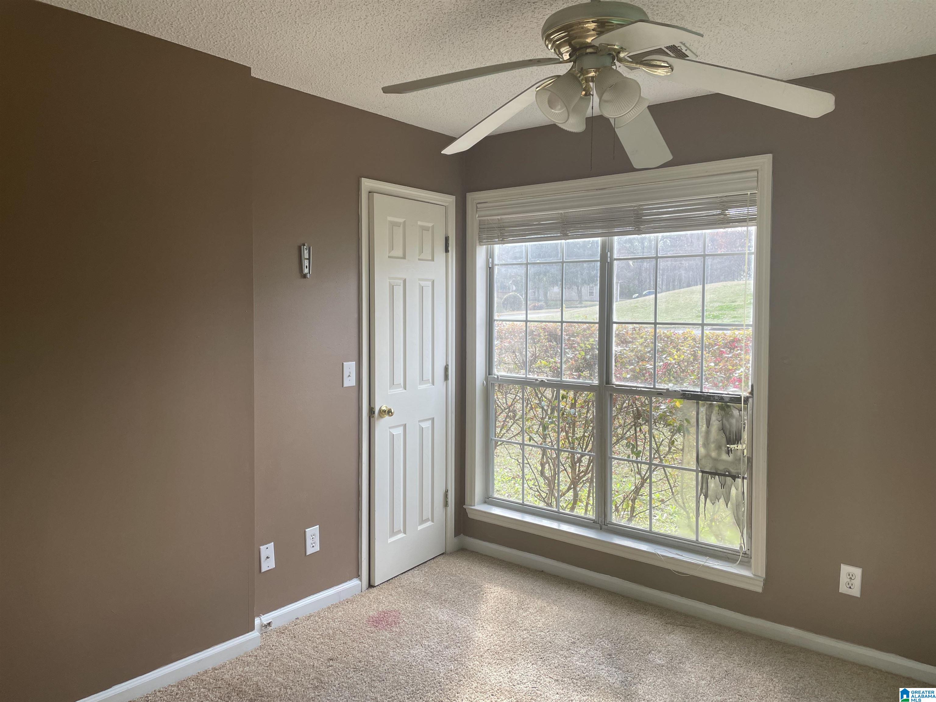212 Lees Cove Helena, AL 35080 - Photo 5 of 14
