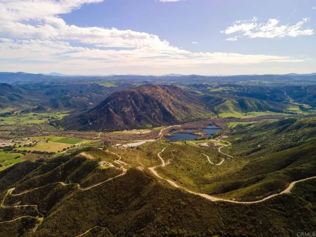 $269,000 | Rainbow Crest, Fallbrook, CA 92028