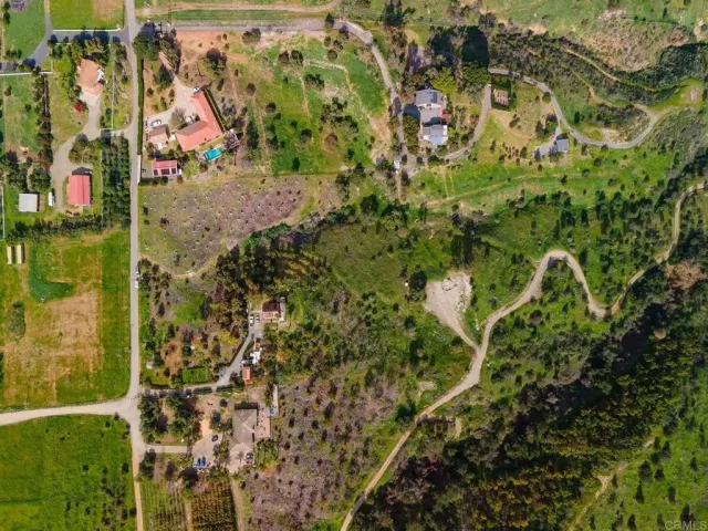 a view of an ocean from a balcony