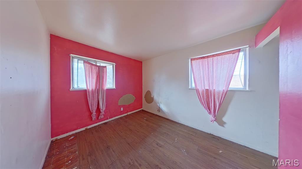 106 Monteith Circle St. Louis, MO 63137 - Photo 5 of 15