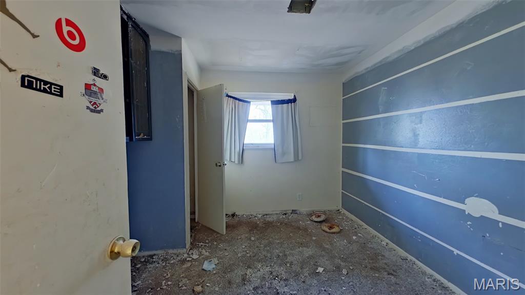 106 Monteith Circle St. Louis, MO 63137 - Photo 7 of 15