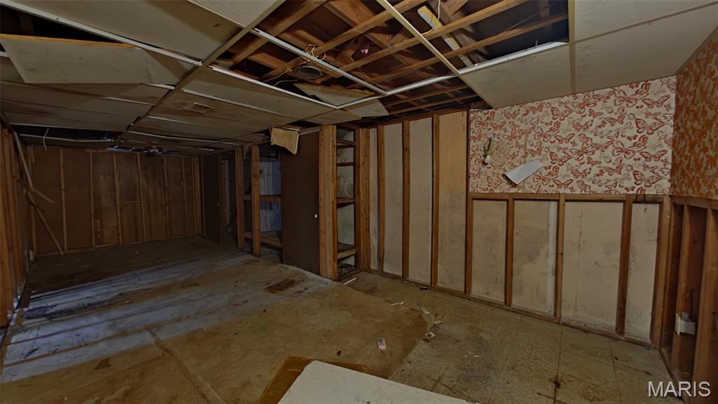 106 Monteith Circle St. Louis, MO 63137 - Photo 10 of 15