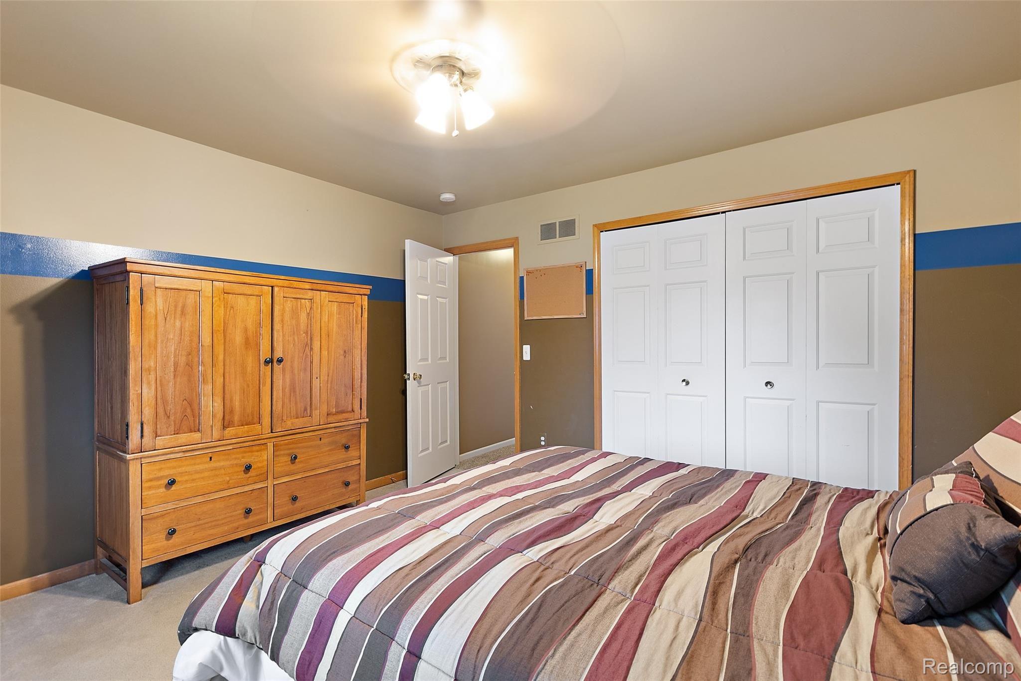 49205 Monte Road New Baltimore, MI 48047 - Photo 31 of 49 49205 Monte Rd-39.jpg