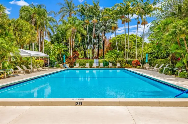 $2,750 | 800 Cypress Grove Drive, Unit 402, Pompano Beach, FL 33069