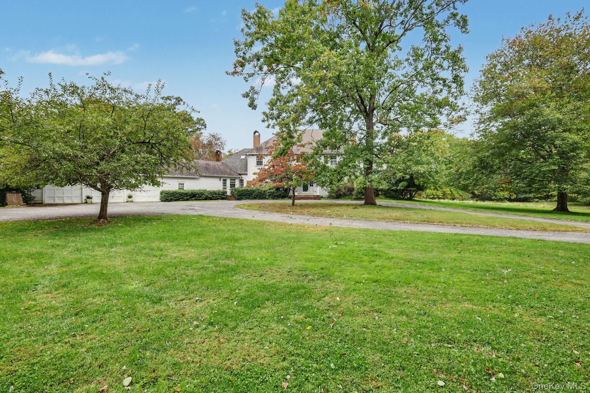 292 Smith Ridge Road South Salem, NY 10590 - Photo 6 of 37 Gallery Image 6