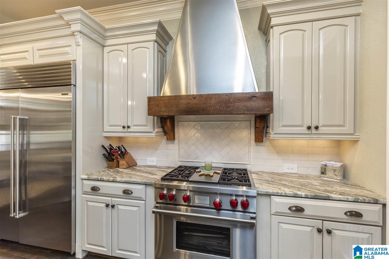 1409 Sutherland Place Birmingham, AL 35242 - Photo 21 of 49